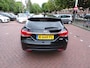 Hyundai i40 Wagon 1.6 GDI Blue Business Edition CAMERA NAVIGATIE TELEFOON CRUISECONT.....
