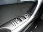 Hyundai i40 Wagon 1.6 GDI Blue Business Edition CAMERA NAVIGATIE TELEFOON CRUISECONT.....