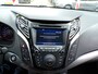 Hyundai i40 Wagon 1.6 GDI Blue Business Edition CAMERA NAVIGATIE TELEFOON CRUISECONT.....
