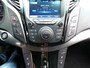 Hyundai i40 Wagon 1.6 GDI Blue Business Edition CAMERA NAVIGATIE TELEFOON CRUISECONT.....