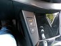 Hyundai i40 Wagon 1.6 GDI Blue Business Edition CAMERA NAVIGATIE TELEFOON CRUISECONT.....