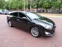 Hyundai i40 Wagon 1.6 GDI Blue Business Edition CAMERA NAVIGATIE TELEFOON CRUISECONT.....