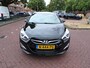 Hyundai i40 Wagon 1.6 GDI Blue Business Edition CAMERA NAVIGATIE TELEFOON CRUISECONT.....