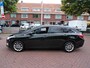 Hyundai i40 Wagon 1.6 GDI Blue Business Edition CAMERA NAVIGATIE TELEFOON CRUISECONT.....