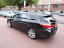 Hyundai i40 Wagon 1.6 GDI Blue Business Edition CAMERA NAVIGATIE TELEFOON CRUISECONT.....