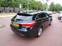 Hyundai i40 Wagon 1.6 GDI Blue Business Edition CAMERA NAVIGATIE TELEFOON CRUISECONT.....