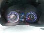 Hyundai i40 Wagon 1.6 GDI Blue Business Edition CAMERA NAVIGATIE TELEFOON CRUISECONT.....