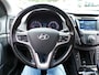Hyundai i40 Wagon 1.6 GDI Blue Business Edition CAMERA NAVIGATIE TELEFOON CRUISECONT.....