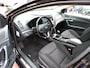 Hyundai i40 Wagon 1.6 GDI Blue Business Edition CAMERA NAVIGATIE TELEFOON CRUISECONT.....