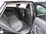 Hyundai i40 Wagon 1.6 GDI Blue Business Edition CAMERA NAVIGATIE TELEFOON CRUISECONT.....