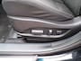 Hyundai i40 Wagon 1.6 GDI Blue Business Edition CAMERA NAVIGATIE TELEFOON CRUISECONT.....