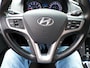 Hyundai i40 Wagon 1.6 GDI Blue Business Edition CAMERA NAVIGATIE TELEFOON CRUISECONT.....