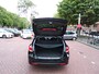 Hyundai i40 Wagon 1.6 GDI Blue Business Edition CAMERA NAVIGATIE TELEFOON CRUISECONT.....