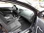 Hyundai i40 Wagon 1.6 GDI Blue Business Edition CAMERA NAVIGATIE TELEFOON CRUISECONT.....