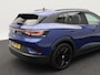 Volkswagen ID.4 Pro Performance 77 kWh 204 Pk | Stoel/Stuurverwarming | Adaptive cruise | Camera | CarPlay | 54.397 Km !!