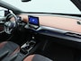 Volkswagen ID.4 Pro Performance 77 kWh 204 Pk | Stoel/Stuurverwarming | Adaptive cruise | Camera | CarPlay | 54.397 Km !!