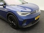 Volkswagen ID.4 Pro Performance 77 kWh 204 Pk | Stoel/Stuurverwarming | Adaptive cruise | Camera | CarPlay | 54.397 Km !!