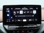 Volkswagen ID.4 Pro Performance 77 kWh 204 Pk | Stoel/Stuurverwarming | Adaptive cruise | Camera | CarPlay | 54.397 Km !!