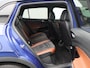 Volkswagen ID.4 Pro Performance 77 kWh 204 Pk | Stoel/Stuurverwarming | Adaptive cruise | Camera | CarPlay | 54.397 Km !!