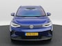 Volkswagen ID.4 Pro Performance 77 kWh 204 Pk | Stoel/Stuurverwarming | Adaptive cruise | Camera | CarPlay | 54.397 Km !!