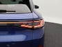 Volkswagen ID.4 Pro Performance 77 kWh 204 Pk | Stoel/Stuurverwarming | Adaptive cruise | Camera | CarPlay | 54.397 Km !!