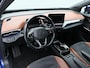 Volkswagen ID.4 Pro Performance 77 kWh 204 Pk | Stoel/Stuurverwarming | Adaptive cruise | Camera | CarPlay | 54.397 Km !!