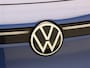 Volkswagen ID.4 Pro Performance 77 kWh 204 Pk | Stoel/Stuurverwarming | Adaptive cruise | Camera | CarPlay | 54.397 Km !!