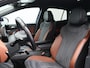 Volkswagen ID.4 Pro Performance 77 kWh 204 Pk | Stoel/Stuurverwarming | Adaptive cruise | Camera | CarPlay | 54.397 Km !!