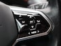 Volkswagen ID.4 Pro Performance 77 kWh 204 Pk | Stoel/Stuurverwarming | Adaptive cruise | Camera | CarPlay | 54.397 Km !!