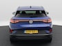 Volkswagen ID.4 Pro Performance 77 kWh 204 Pk | Stoel/Stuurverwarming | Adaptive cruise | Camera | CarPlay | 54.397 Km !!