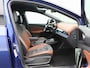 Volkswagen ID.4 Pro Performance 77 kWh 204 Pk | Stoel/Stuurverwarming | Adaptive cruise | Camera | CarPlay | 54.397 Km !!