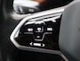 Volkswagen ID.4 Pro Performance 77 kWh 204 Pk | Stoel/Stuurverwarming | Adaptive cruise | Camera | CarPlay | 54.397 Km !!