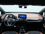 Volkswagen ID.4 Pro Performance 77 kWh 204 Pk | Stoel/Stuurverwarming | Adaptive cruise | Camera | CarPlay | 54.397 Km !!