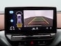 Volkswagen ID.4 Pro Performance 77 kWh 204 Pk | Stoel/Stuurverwarming | Adaptive cruise | Camera | CarPlay | 54.397 Km !!