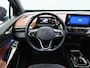 Volkswagen ID.4 Pro Performance 77 kWh 204 Pk | Stoel/Stuurverwarming | Adaptive cruise | Camera | CarPlay | 54.397 Km !!