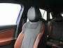 Volkswagen ID.4 Pro Performance 77 kWh 204 Pk | Stoel/Stuurverwarming | Adaptive cruise | Camera | CarPlay | 54.397 Km !!
