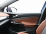 Volkswagen ID.4 Pro Performance 77 kWh 204 Pk | Stoel/Stuurverwarming | Adaptive cruise | Camera | CarPlay | 54.397 Km !!