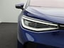 Volkswagen ID.4 Pro Performance 77 kWh 204 Pk | Stoel/Stuurverwarming | Adaptive cruise | Camera | CarPlay | 54.397 Km !!