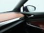 Volkswagen ID.4 Pro Performance 77 kWh 204 Pk | Stoel/Stuurverwarming | Adaptive cruise | Camera | CarPlay | 54.397 Km !!