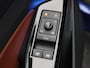 Volkswagen ID.4 Pro Performance 77 kWh 204 Pk | Stoel/Stuurverwarming | Adaptive cruise | Camera | CarPlay | 54.397 Km !!