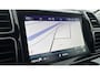 Citroën C5 Aircross 1.2 PURETECH 130PK BUSINESS / NAVI / CLIMA / FULL-LED / PDC / 17" LMV / CAMERA / NIEUWSTAAT !!