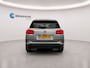 Citroën C5 Aircross 1.2 PURETECH 130PK BUSINESS / NAVI / CLIMA / FULL-LED / PDC / 17" LMV / CAMERA / NIEUWSTAAT !!