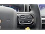 Citroën C5 Aircross 1.2 PURETECH 130PK BUSINESS / NAVI / CLIMA / FULL-LED / PDC / 17" LMV / CAMERA / NIEUWSTAAT !!