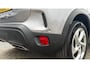 Citroën C5 Aircross 1.2 PURETECH 130PK BUSINESS / NAVI / CLIMA / FULL-LED / PDC / 17" LMV / CAMERA / NIEUWSTAAT !!