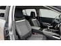 Citroën C5 Aircross 1.2 PURETECH 130PK BUSINESS / NAVI / CLIMA / FULL-LED / PDC / 17" LMV / CAMERA / NIEUWSTAAT !!