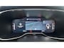 Citroën C5 Aircross 1.2 PURETECH 130PK BUSINESS / NAVI / CLIMA / FULL-LED / PDC / 17" LMV / CAMERA / NIEUWSTAAT !!