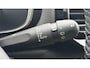 Citroën C5 Aircross 1.2 PURETECH 130PK BUSINESS / NAVI / CLIMA / FULL-LED / PDC / 17" LMV / CAMERA / NIEUWSTAAT !!