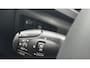 Citroën C5 Aircross 1.2 PURETECH 130PK BUSINESS / NAVI / CLIMA / FULL-LED / PDC / 17" LMV / CAMERA / NIEUWSTAAT !!