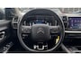 Citroën C5 Aircross 1.2 PURETECH 130PK BUSINESS / NAVI / CLIMA / FULL-LED / PDC / 17" LMV / CAMERA / NIEUWSTAAT !!