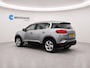 Citroën C5 Aircross 1.2 PURETECH 130PK BUSINESS / NAVI / CLIMA / FULL-LED / PDC / 17" LMV / CAMERA / NIEUWSTAAT !!